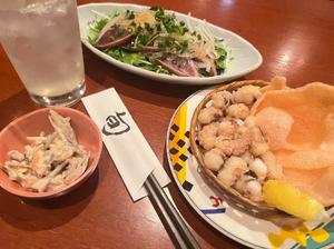ねむの写メ日記｜ビッグマン 吉原大衆店ソープ