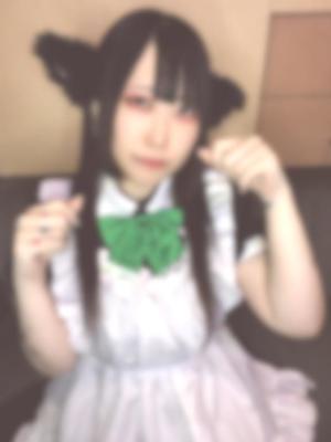 ねむの写メ日記｜ビッグマン 吉原大衆店ソープ