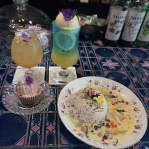 ねむの写メ日記｜ビッグマン 吉原大衆店ソープ