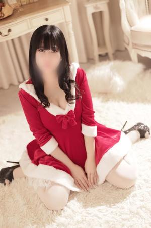 ねむの写メ日記｜ビッグマン 吉原大衆店ソープ