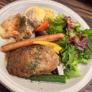 ねむの写メ日記｜ビッグマン 吉原大衆店ソープ