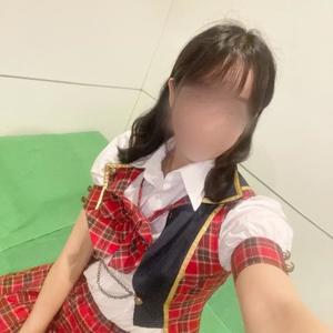 こはくの写メ日記｜ビッグマン 吉原大衆店ソープ