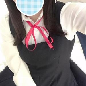 こはくの写メ日記｜ビッグマン 吉原大衆店ソープ