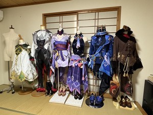 アリサの写メ日記｜ビッグマン 吉原大衆店ソープ