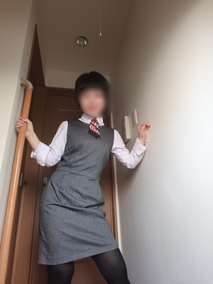 ちとせの写メ日記｜ビッグマン 吉原大衆店ソープ