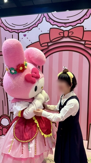 ちとせの写メ日記｜ビッグマン 吉原大衆店ソープ