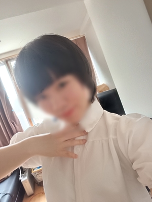 ちとせの写メ日記｜ビッグマン 吉原大衆店ソープ