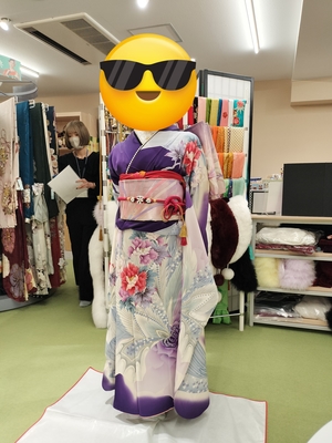 ちとせの写メ日記｜ビッグマン 吉原大衆店ソープ