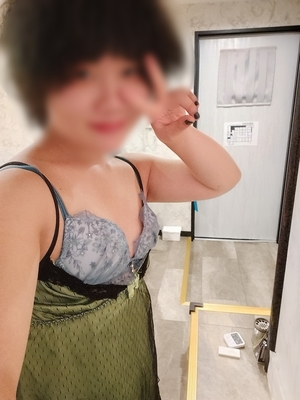 ちとせの写メ日記｜ビッグマン 吉原大衆店ソープ