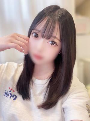 らむの写メ日記｜ビッグマン 吉原大衆店ソープ