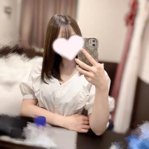 らむの写メ日記｜ビッグマン 吉原大衆店ソープ