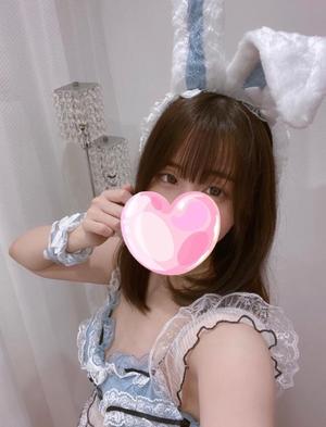 ゆきの写メ日記｜ビッグマン 吉原大衆店ソープ