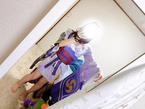 かなたの写メ日記｜ビッグマン 吉原大衆店ソープ