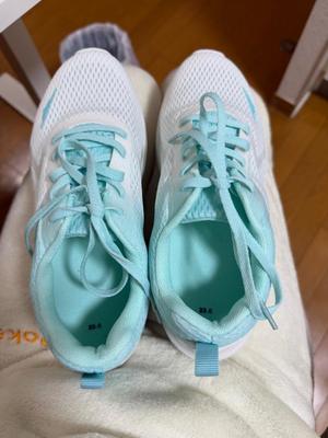 かなたの写メ日記｜ビッグマン 吉原大衆店ソープ