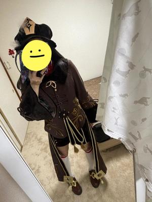 かなたの写メ日記｜ビッグマン 吉原大衆店ソープ