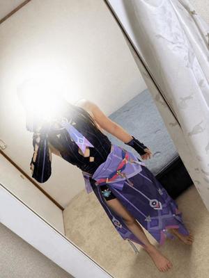 かなたの写メ日記｜ビッグマン 吉原大衆店ソープ