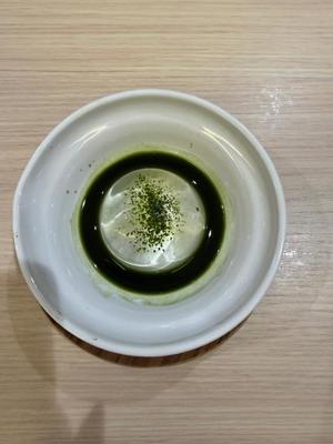 かなたの写メ日記｜ビッグマン 吉原大衆店ソープ