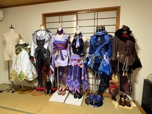 かなたの写メ日記｜ビッグマン 吉原大衆店ソープ