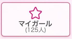 チチの写メ日記｜ビッグマン 吉原大衆店ソープ