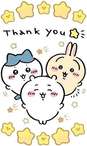 チチの写メ日記｜ビッグマン 吉原大衆店ソープ