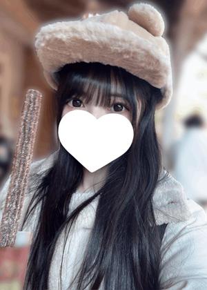 りんの写メ日記｜ビッグマン 吉原大衆店ソープ