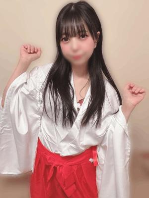 りんの写メ日記｜ビッグマン 吉原大衆店ソープ