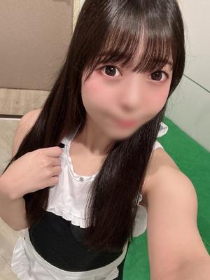 りんの写メ日記｜ビッグマン 吉原大衆店ソープ