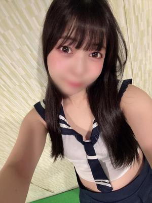 りんの写メ日記｜ビッグマン 吉原大衆店ソープ