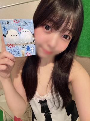 りんの写メ日記｜ビッグマン 吉原大衆店ソープ