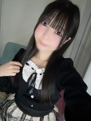 りんの写メ日記｜ビッグマン 吉原大衆店ソープ