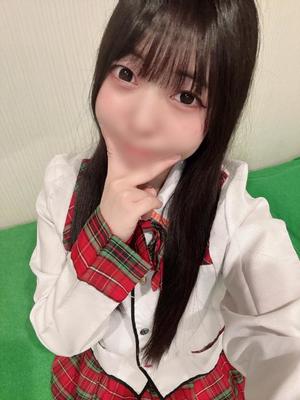 りんの写メ日記｜ビッグマン 吉原大衆店ソープ