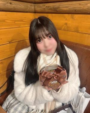 りんの写メ日記｜ビッグマン 吉原大衆店ソープ