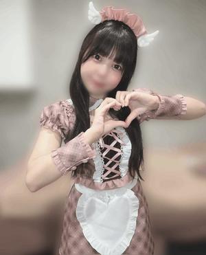 りんの写メ日記｜ビッグマン 吉原大衆店ソープ