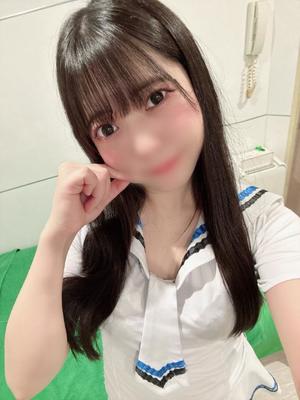 りんの写メ日記｜ビッグマン 吉原大衆店ソープ