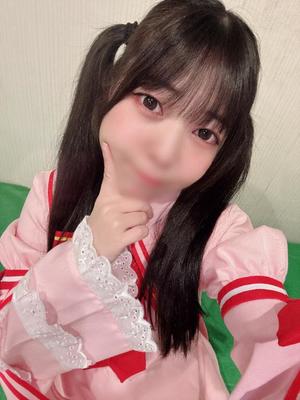 りんの写メ日記｜ビッグマン 吉原大衆店ソープ