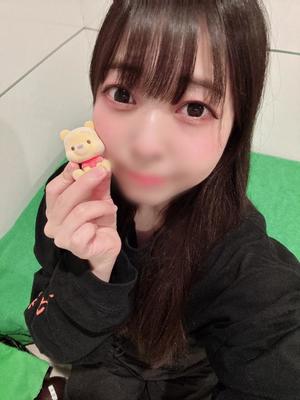 りんの写メ日記｜ビッグマン 吉原大衆店ソープ