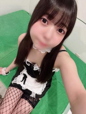 りんの写メ日記｜ビッグマン 吉原大衆店ソープ