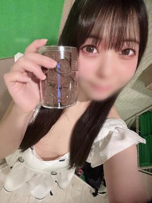 りんの写メ日記｜ビッグマン 吉原大衆店ソープ