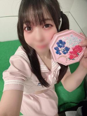 りんの写メ日記｜ビッグマン 吉原大衆店ソープ