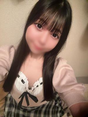 りんの写メ日記｜ビッグマン 吉原大衆店ソープ