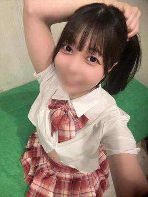 りんの写メ日記｜ビッグマン 吉原大衆店ソープ