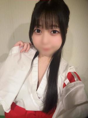 りんの写メ日記｜ビッグマン 吉原大衆店ソープ