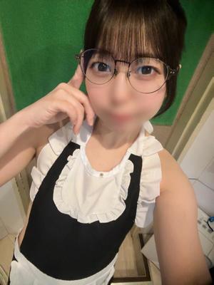 りんの写メ日記｜ビッグマン 吉原大衆店ソープ