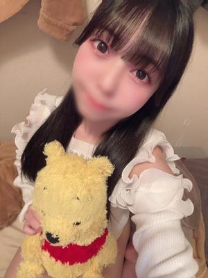 りんの写メ日記｜ビッグマン 吉原大衆店ソープ