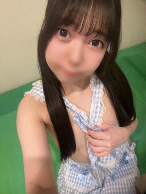 りんの写メ日記｜ビッグマン 吉原大衆店ソープ