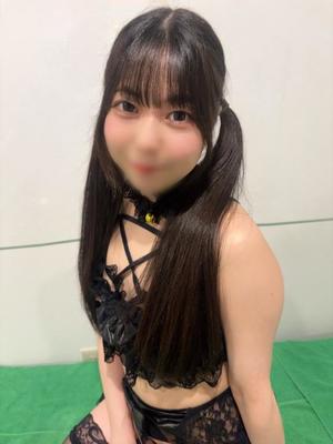 りんの写メ日記｜ビッグマン 吉原大衆店ソープ