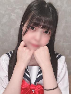 りんの写メ日記｜ビッグマン 吉原大衆店ソープ