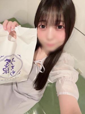 りんの写メ日記｜ビッグマン 吉原大衆店ソープ