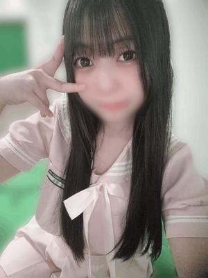 りんの写メ日記｜ビッグマン 吉原大衆店ソープ
