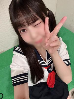 りんの写メ日記｜ビッグマン 吉原大衆店ソープ